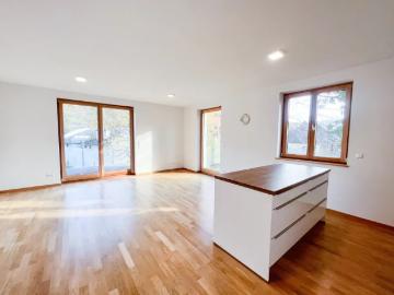 Haus Zu Vermieten Mauerbach Mauerbach 2299 ES105219805