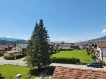 Haus Zu Verkaufen Thalgau Thalgau 1990000 ES104140344
