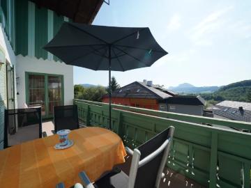 Haus Zu Verkaufen Thalgau Thalgau 790000 ES104944376