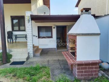 Haus Zu Verkaufen Theresienfeld Theresienfeld 398000...