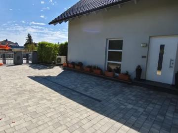 Haus Zu Verkaufen Untersiebenbrunn Untersiebenbrunn...