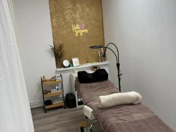Haus Zu Verkaufen Wampersdorf Wampersdorf 655000 ES105542711