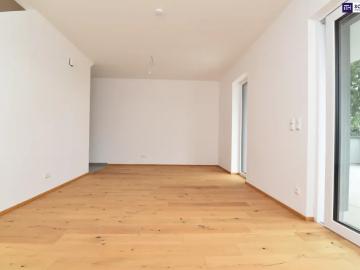 Haus Zu Verkaufen Weiz Weiz 399000 ES105252899