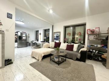 Haus Zu Verkaufen Weikendorf Weikendorf 440000 ES103394835