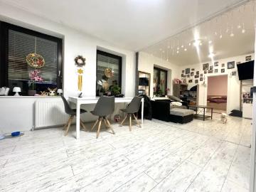 Haus Zu Verkaufen Weikendorf Weikendorf 440000 ES104829281