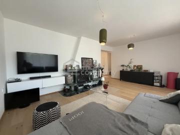 Haus Zu Verkaufen Wels Wels 799000 ES105011238