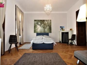 Haus Zu Verkaufen Wien Wien 12350000 ES103148530