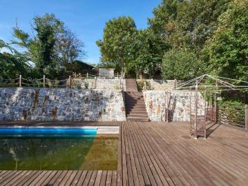 Haus Zu Verkaufen Wien Wien 6800000 ES103394591