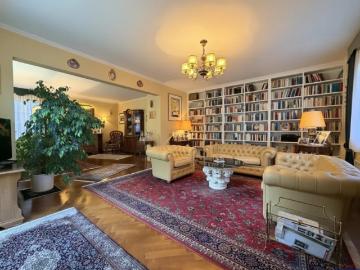 Haus Zu Verkaufen Wien Wien 899000 ES103737452