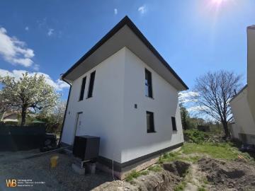 Haus Zu Verkaufen Wienerherberg Wienerherberg 439000...