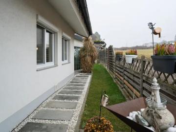 Haus Zu Verkaufen Wiesen Wiesen 439000 ES104369644