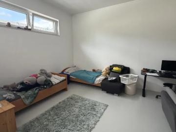 Haus Zu Verkaufen Würnitz Würnitz 399000 ES104321331