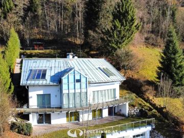 Haus Zu Verkaufen Zell Am See Zell Am See 2499000...
