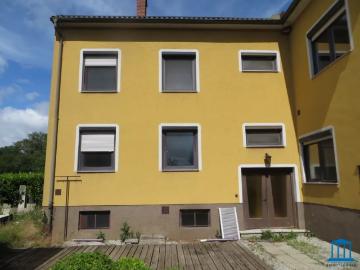 Haus Zu Verkaufen Zillingdorf Zillingdorf 450000 ES103532249