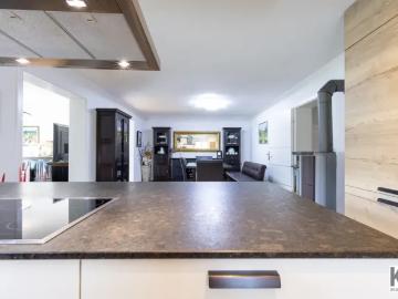 Haus Zu Verkaufen Adnet Adnet 1290000 ES105811359
