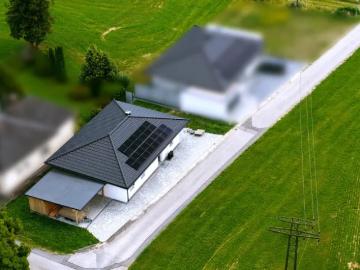 Haus Zu Verkaufen Ampflwang Im Hausruckwald Ampflwang Im...