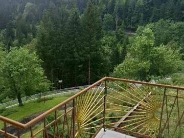 Haus Zu Verkaufen Bad Eisenkappel Bad Eisenkappel 295000...
