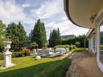 Haus Zu Verkaufen Bad Sauerbrunn Bad Sauerbrunn 1499000...