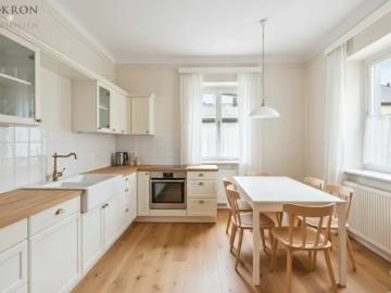 Haus Zu Verkaufen Bad Pirawarth Bad Pirawarth 600000...