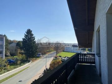 Haus Zu Verkaufen Bad Tatzmannsdorf Bad Tatzmannsdorf...