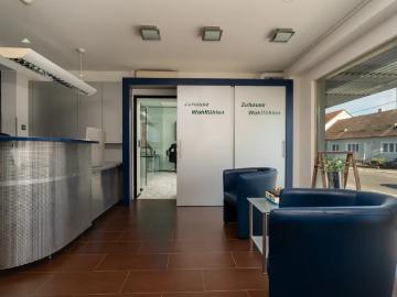 Haus Zu Verkaufen Bernhardsthal Bernhardsthal 299000...