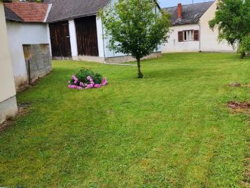 Haus Zu Verkaufen Burg Burg 163000 ES103830994