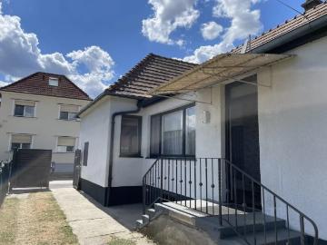 Haus Zu Verkaufen Draßburg Draßburg 249000 ES104167489