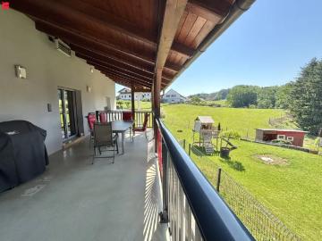 Haus Zu Verkaufen Ehrenhausen An Der Weinstraße...