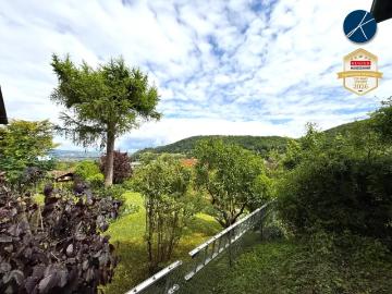 Haus Zu Verkaufen Furth Bei Göttweig Furth Bei Göttweig...