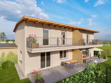 Haus Zu Verkaufen Fürstenfeld Fürstenfeld 1762800...