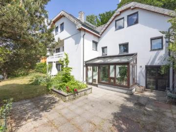 Haus Zu Verkaufen Gablitz Gablitz 670000 ES105465829