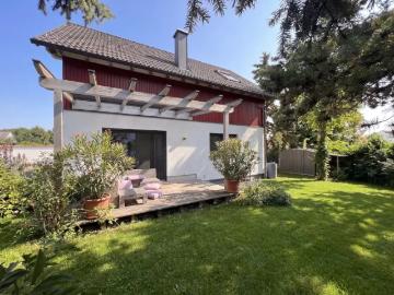 Haus Zu Verkaufen Gattendorf Gattendorf 310000 ES104294218