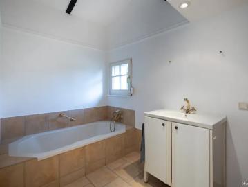 Haus Zu Verkaufen Gerasdorf Bei Wien Gerasdorf Bei Wien...