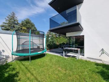 Haus Zu Verkaufen Gerasdorf Bei Wien Gerasdorf Bei Wien...