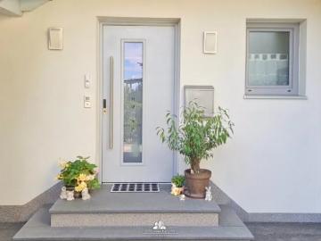 Haus Zu Verkaufen Gschwandt Gschwandt 597000 ES105764082