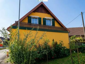 Haus Zu Verkaufen Groß Sankt Florian Groß Sankt Florian...
