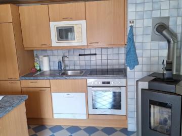 Haus Zu Verkaufen Großpetersdorf Großpetersdorf 159000...