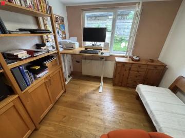 Haus Zu Verkaufen Gratwein Gratwein 329000 ES103519110