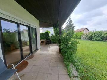 Haus Zu Verkaufen Grieskirchen Grieskirchen 360000...