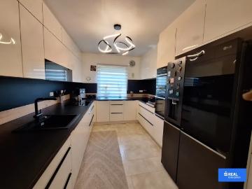 Haus Zu Verkaufen Griffen Griffen 443000 ES103116634
