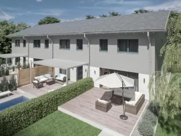 Haus Zu Verkaufen Gunskirchen Gunskirchen 418999 ES103394695