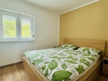 Haus Zu Verkaufen Hadersfeld Hadersfeld 694000 ES104321416