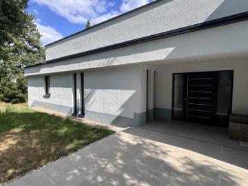 Haus Zu Verkaufen Kaltenleutgeben Kaltenleutgeben...
