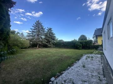 Haus Zu Verkaufen Kapellerfeld Kapellerfeld 449000...