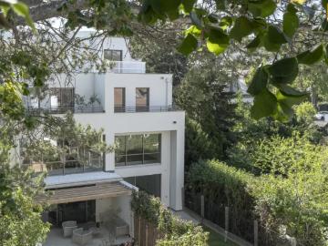 Haus Zu Verkaufen Klosterneuburg Klosterneuburg 1550000...