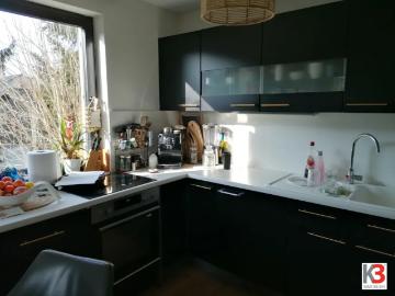 Haus Zu Verkaufen Klagenfurt Am Wörthersee Klagenfurt Am...