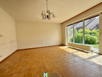 Haus Zu Verkaufen Krems An Der Donau Krems An Der Donau...
