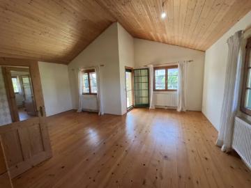 Haus Zu Verkaufen Langenzersdorf Langenzersdorf 430000...