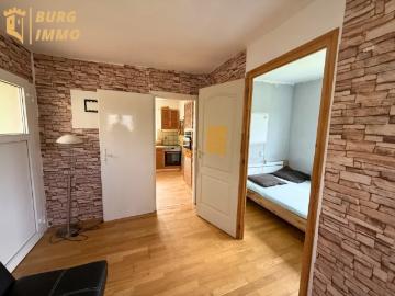 Haus Zu Verkaufen Langenzersdorf Langenzersdorf 199000...