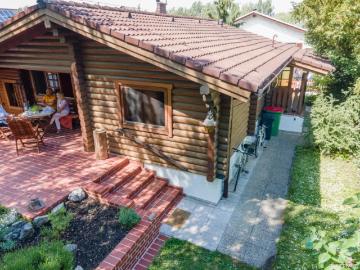 Haus Zu Verkaufen Lassee Lassee 398000 ES104140426